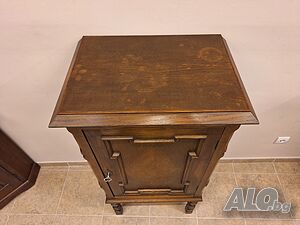 image_5