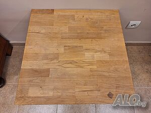 image_4