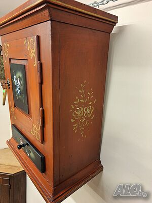 image_2