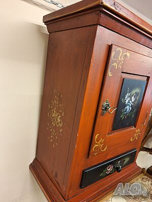 image_3