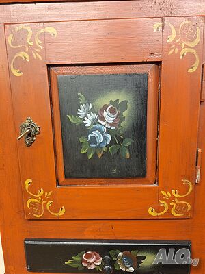 image_4