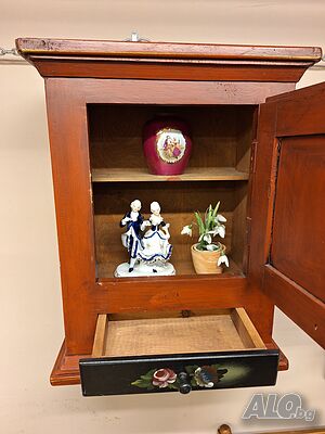 image_5