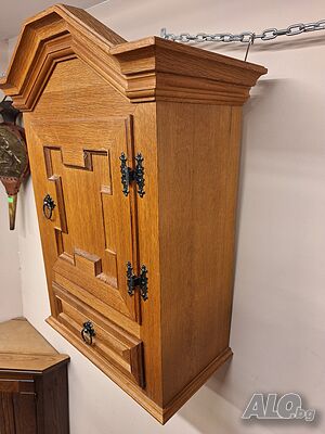 image_2