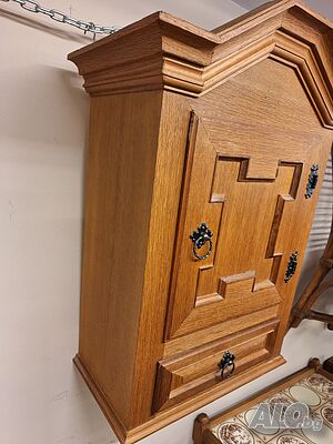 image_3