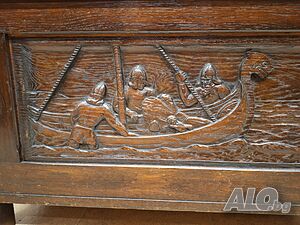image_6