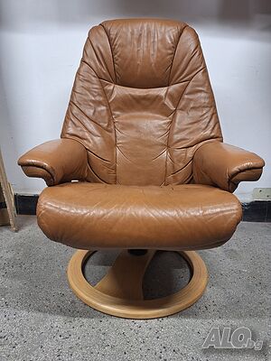 image_5