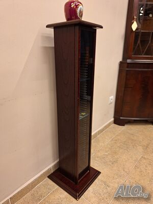 image_2