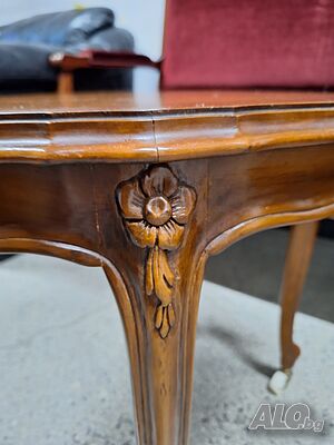image_4