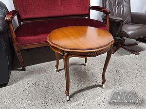 image_7