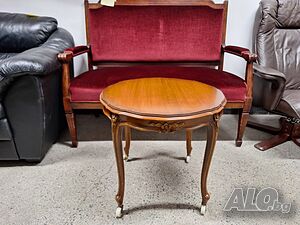 image_8