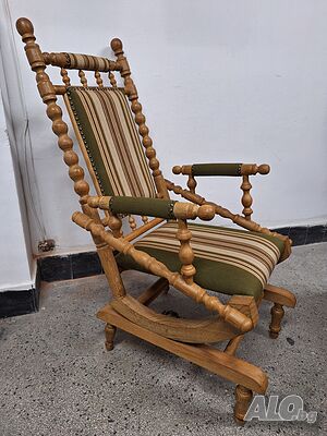 image_2