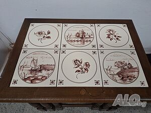 image_6