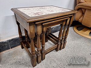 image_7