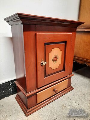 image_3