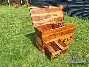 image_4