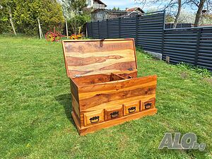 image_5