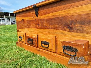 image_11