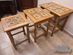 image_3