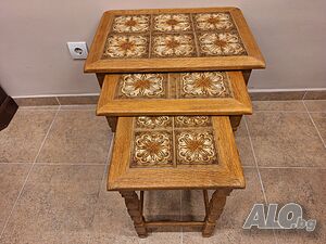 image_4