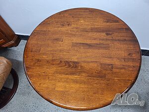 image_4