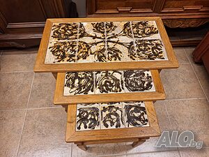 image_3