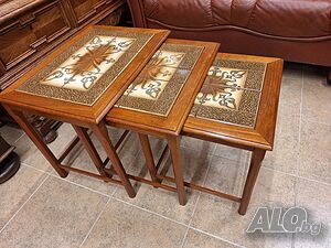 image_5