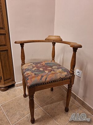image_5