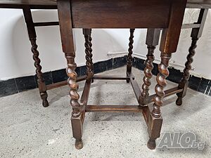 image_3