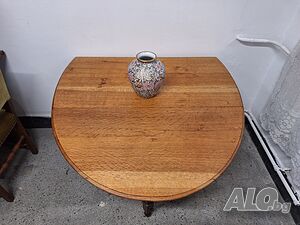 image_4