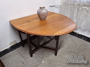 image_5