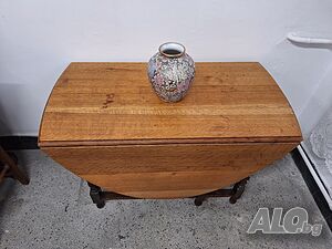 image_6