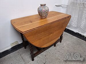 image_7