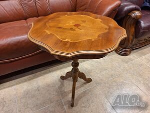image_3