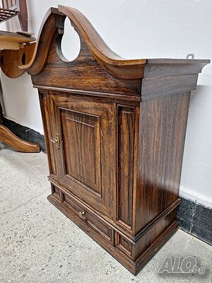 image_3