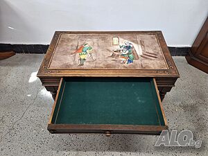 image_3