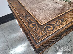 image_4