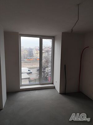 image_3