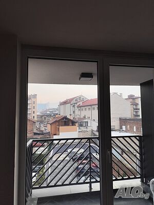 image_5