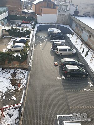 image_9