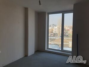 image_10