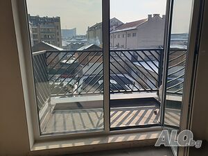image_12