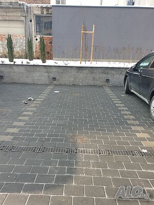 image_13