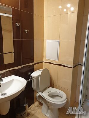 image_7