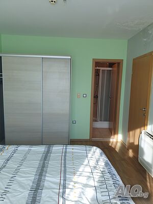 image_9
