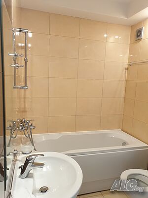 image_10