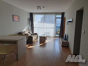 image_11