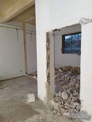 image_5