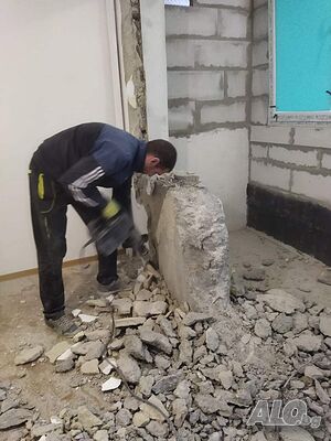 image_3