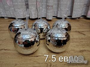 Украса за моминско парти