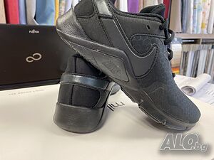 Дамски фитнес маратонки Nike 38
